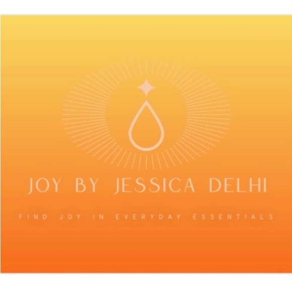 22” privacy filter 22"
16:10 Aspect Ratio computer desktop monitor screen - Picture 10 of 10